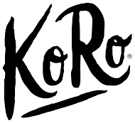 KoRo