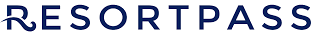 ResortPass