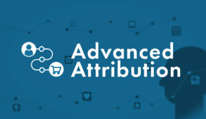 Advanced Attribution header