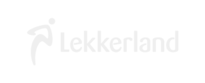 LekkerLand Haensel AMS Client