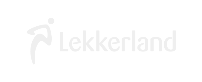 LekkerLand Haensel AMS Client