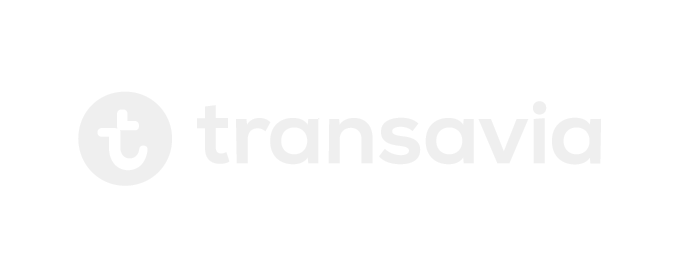 Transavia Haensel AMS Client