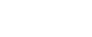Deako_logo