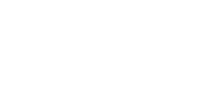 unobravo_logo